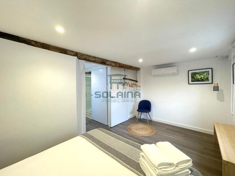 Foto af7c9ad7-0aa2-444c-975a-1177800f0eb4. Edificio in Casco Viejo Ourense