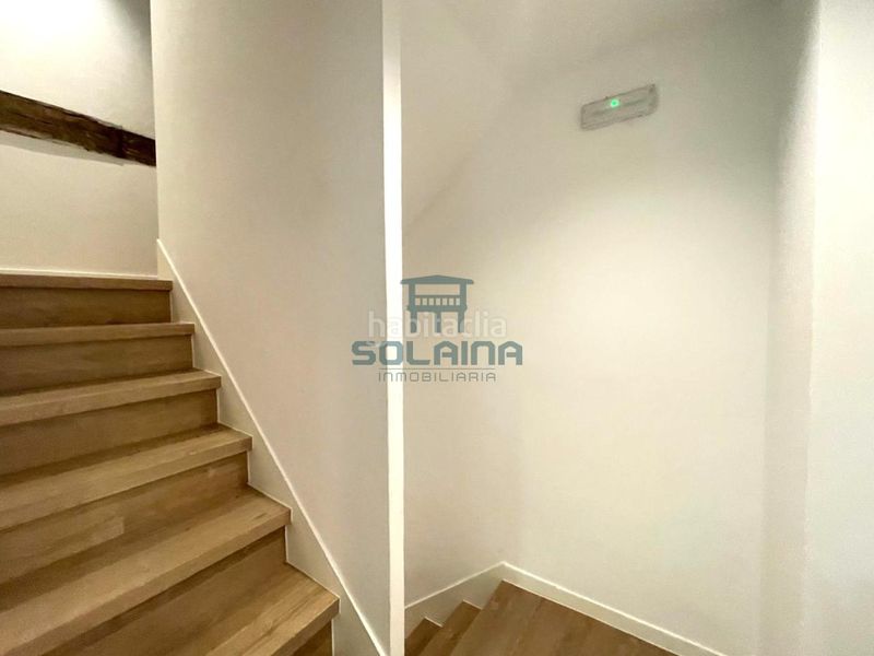 Foto e33f8298-1f26-4553-bb29-1ddb886a9964. Edificio in Casco Viejo Ourense