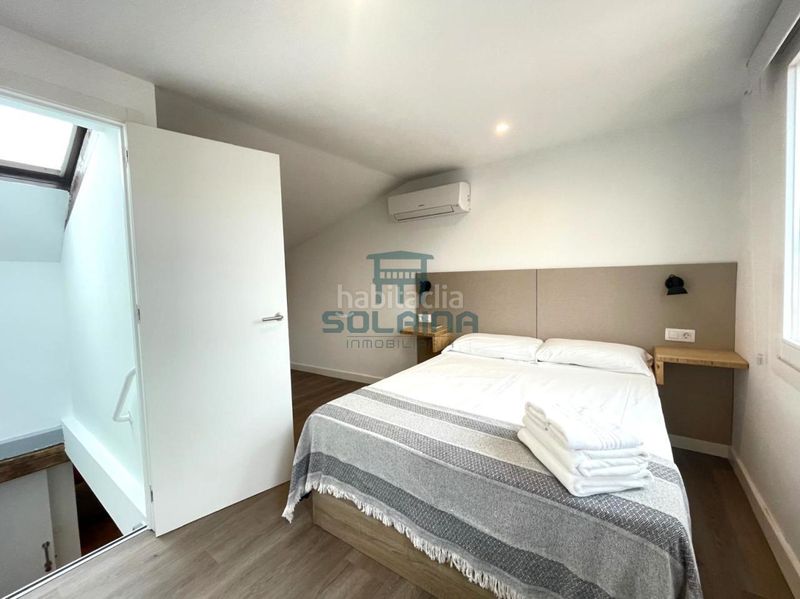 Foto e3ce335e-eeb5-4c74-a1c1-d2bd2b281039. Edificio in Casco Viejo Ourense