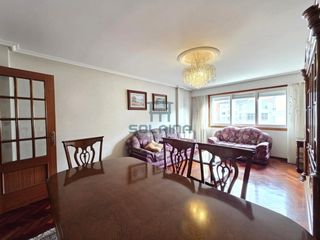 Appartement à Mariñamansa