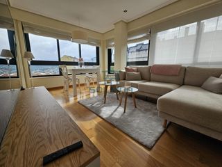 Lloguer Apartament a Universidad