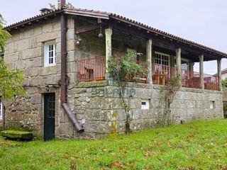 Casale in Ventiun