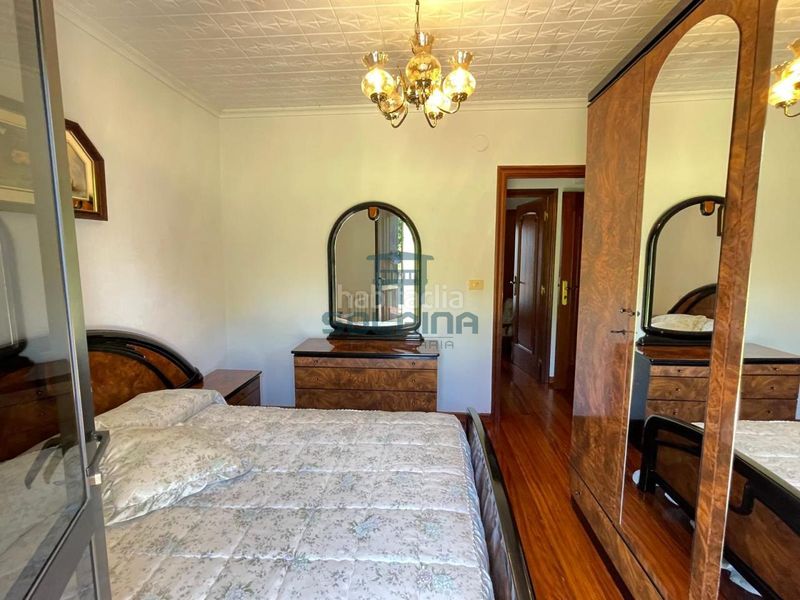 Foto 9d5056da-afb5-4a7e-9a74-8a90b810a489. Haus mit heizung parking in Pereiro de Aguiar (O)