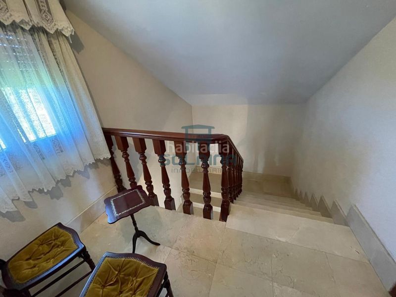 Foto 9dd02ffe-8f65-4a00-a4f4-ea9a72a66d4c. Haus mit heizung parking in Pereiro de Aguiar (O)