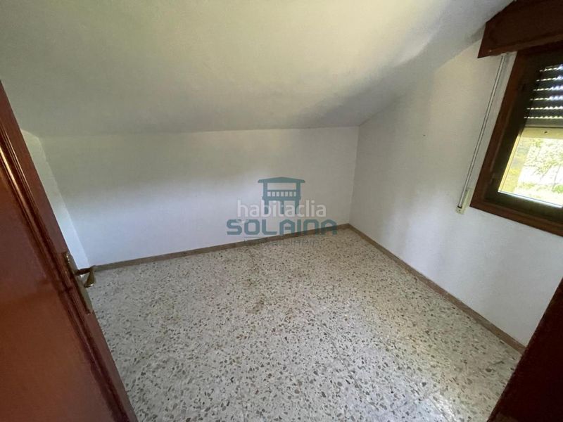 Foto bd37bc6a-478d-4387-bc58-8f33cd23e4bf. Haus mit heizung parking in Pereiro de Aguiar (O)