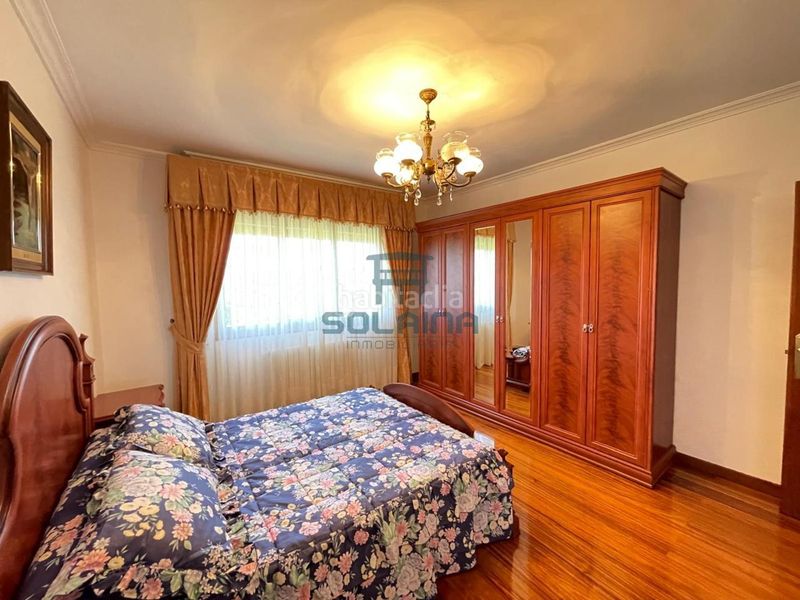 Foto db0a1959-9dab-4633-9cf3-a1f7902c6a68. Haus mit heizung parking in Pereiro de Aguiar (O)