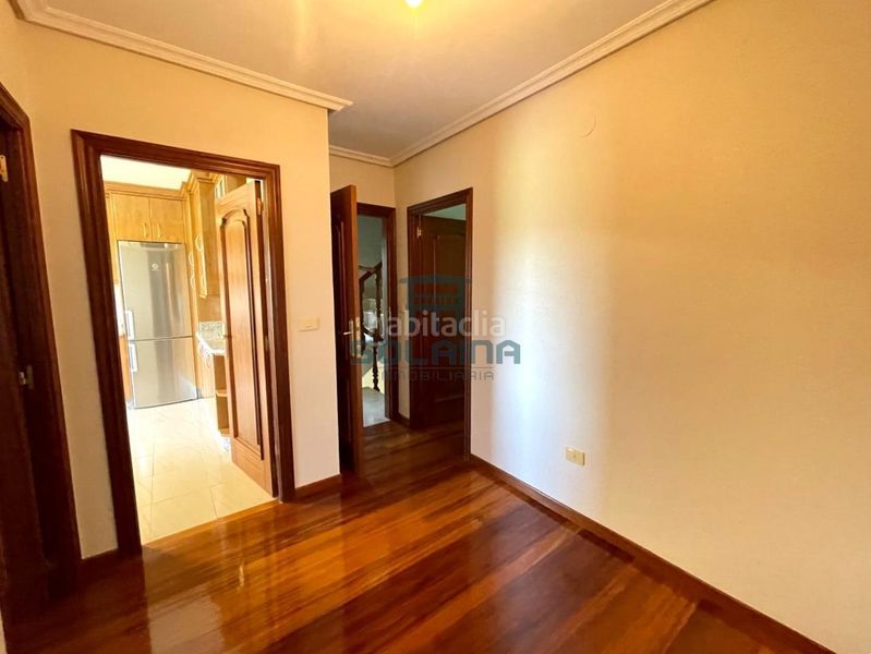 Foto e348f080-5739-4f22-832b-3cbfdc856cea. Haus mit heizung parking in Pereiro de Aguiar (O)