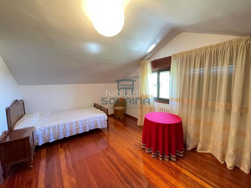 Foto e8e8ab00-e389-4ee1-a7ad-e2d372e625c9. Haus mit heizung parking in Pereiro de Aguiar (O)