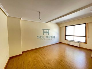 Piccolo appartamento in San Cibrao das Viñas