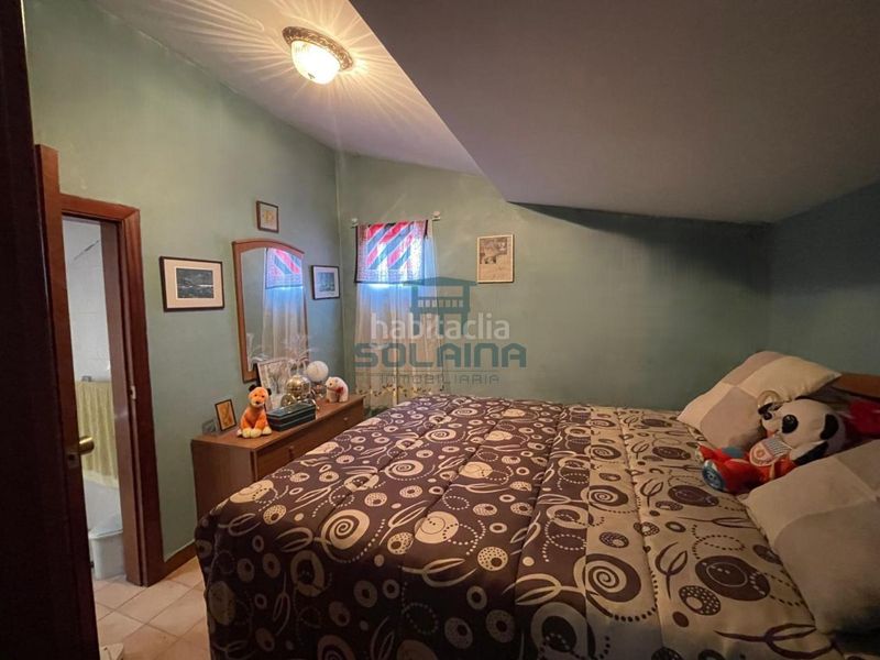 Foto 1500c0d0-ad20-4827-9f56-14d826fb4a15. Casa amb calefacció aparcament a San Rosendo Ourense