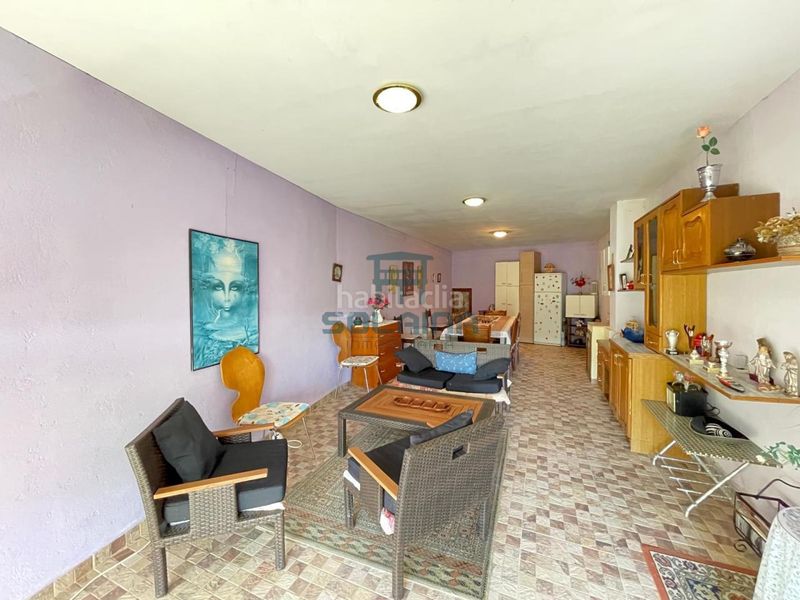 Foto 882706b0-6acd-4a79-b6b3-26f1b10ec69c. Casa amb calefacció aparcament a San Rosendo Ourense