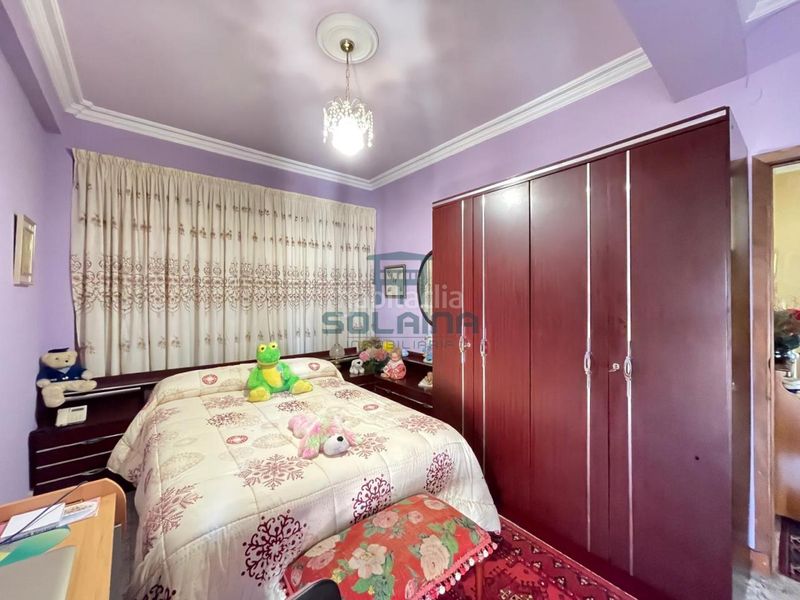 Foto c13bca0b-a826-4355-86c3-e811eedbd385. Casa amb calefacció aparcament a San Rosendo Ourense