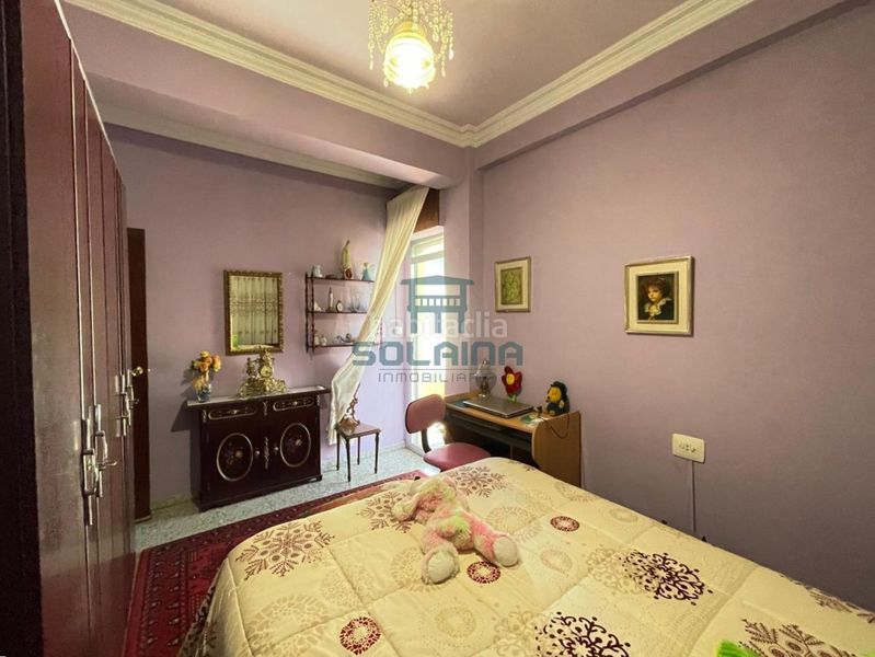 Foto c7aba6e7-5bb2-45bd-9eb4-a62e73b5cf21. Casa amb calefacció aparcament a San Rosendo Ourense