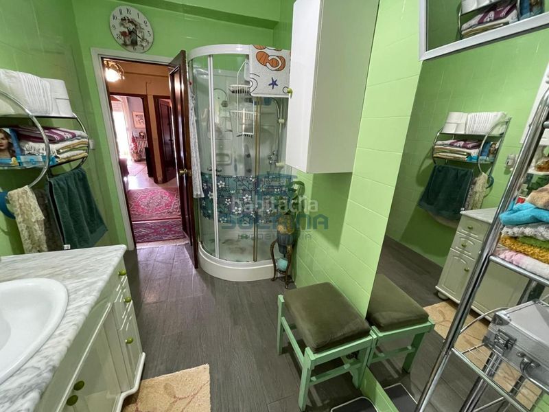 Foto ef0398b9-fc08-4a0f-b10e-c72347d50ae9. Casa amb calefacció aparcament a San Rosendo Ourense