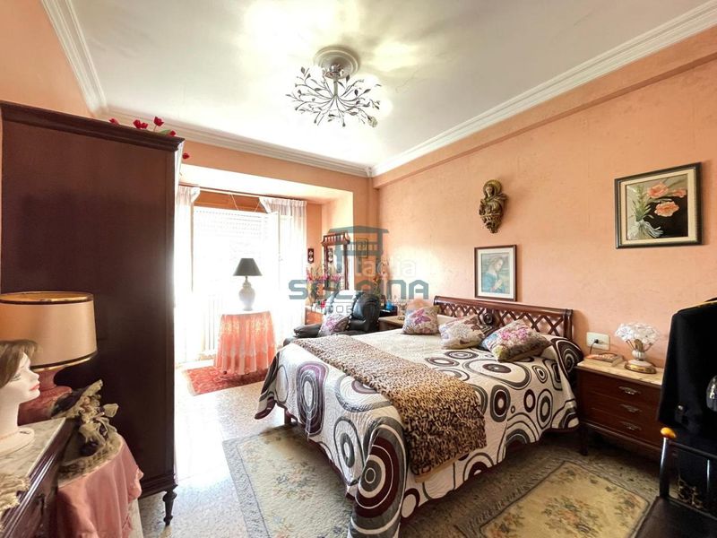 Foto f25f46b0-8f5f-4921-a5f5-83ebf1a4a67d. Casa amb calefacció aparcament a San Rosendo Ourense