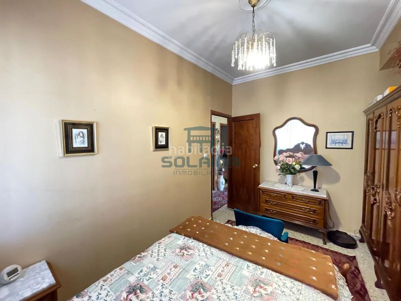 Foto f2878288-0d75-4831-9e2e-f4ae804ffd93. Casa amb calefacció aparcament a San Rosendo Ourense