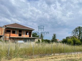 House in San Cibrao das Viñas