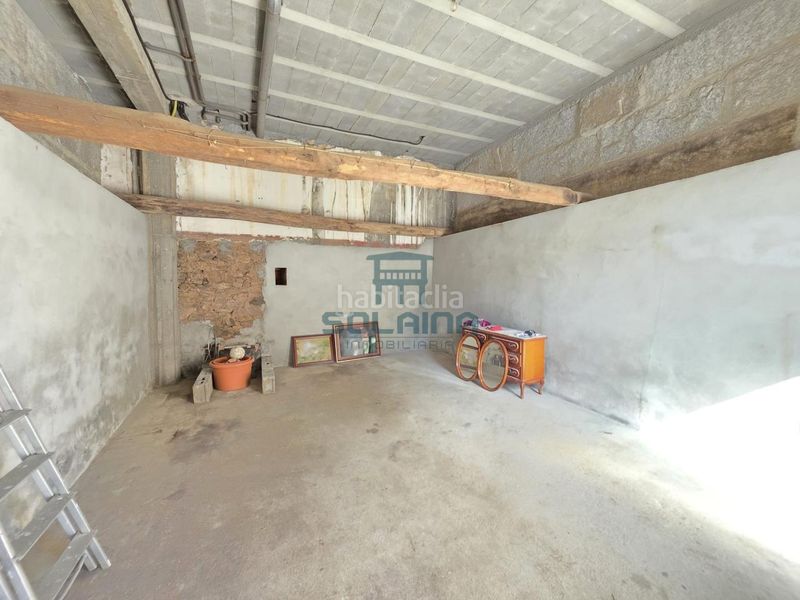 Foto 3df37670-2332-45fe-a8ef-d164be220734. Casa amb calefacció aparcament a Merca (A)