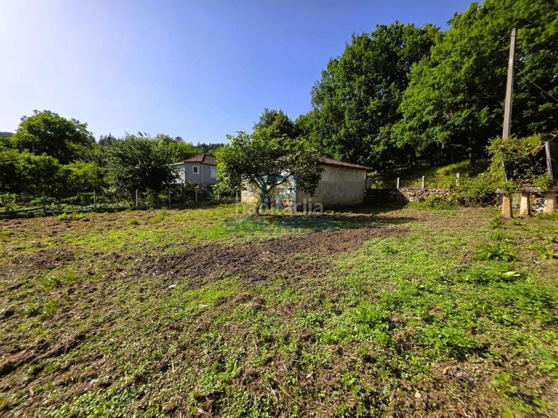 Foto 3f967577-9172-46a3-8b72-e9dd184bc498. Casa amb calefacció aparcament a Merca (A)