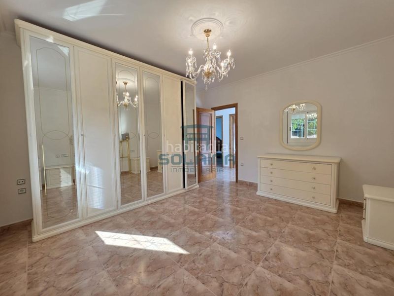 Foto 7a73687d-9522-4578-88a3-72e7a0fe79f1. Casa amb calefacció aparcament a Merca (A)