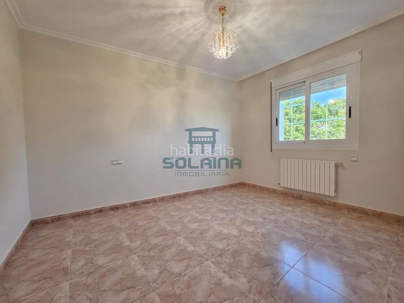 Foto 88c6fb02-a897-4d9d-a49d-351b103f0135. Casa amb calefacció aparcament a Merca (A)