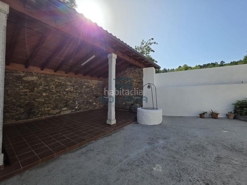 Foto 8924d651-a923-449f-b8a5-ac2dd71dc500. Casa amb calefacció aparcament a Merca (A)