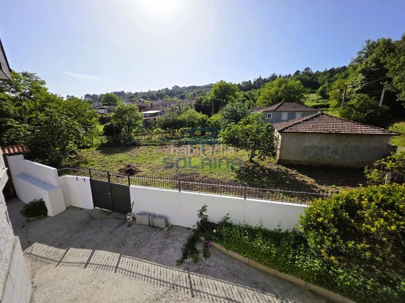 Foto af5852dd-b863-44f2-9fee-5a6c7963feec. Casa amb calefacció aparcament a Merca (A)