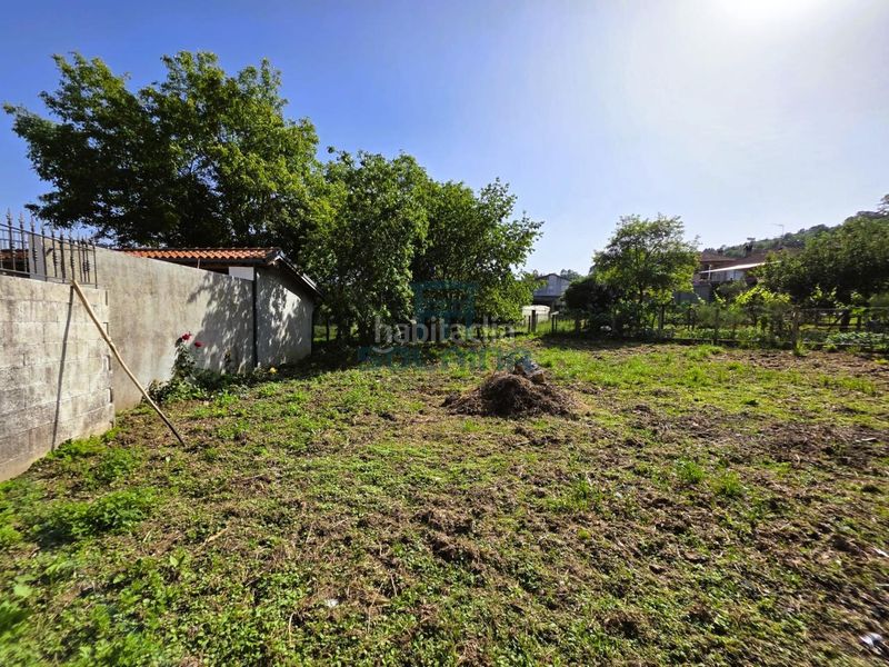 Foto cffdbf24-29be-4b21-ba46-0c281e9e0ca9. Casa amb calefacció aparcament a Merca (A)