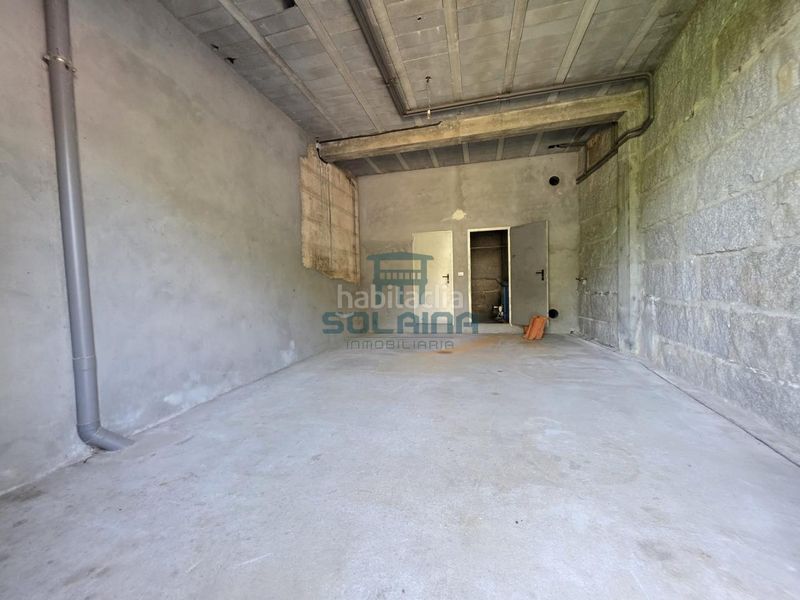 Foto e70a3a2f-1e3c-4b20-bba4-ff17d980c68f. Casa amb calefacció aparcament a Merca (A)