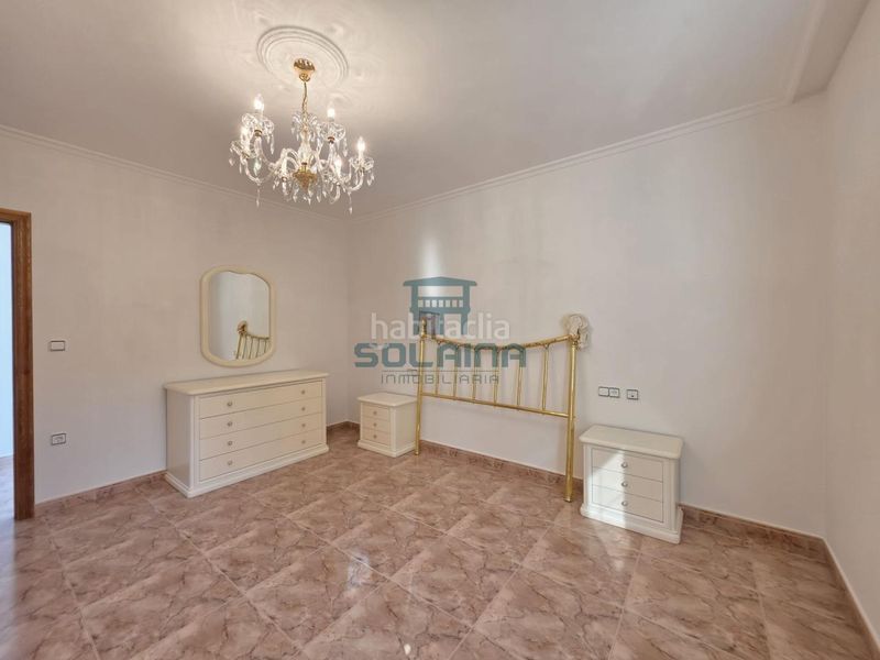 Foto ef011054-1423-410a-898b-e07696a65d19. Casa amb calefacció aparcament a Merca (A)