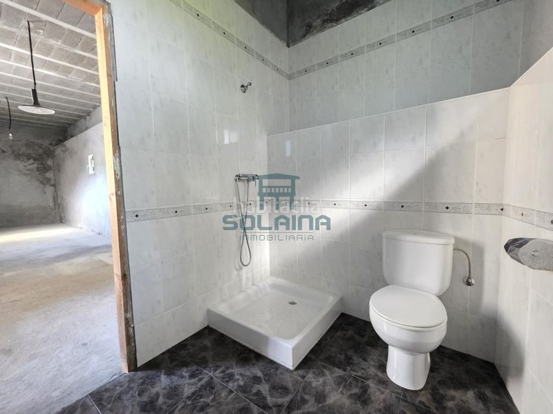 Foto f7fa899f-546a-473e-856e-df1c640e1076. Casa amb calefacció aparcament a Merca (A)