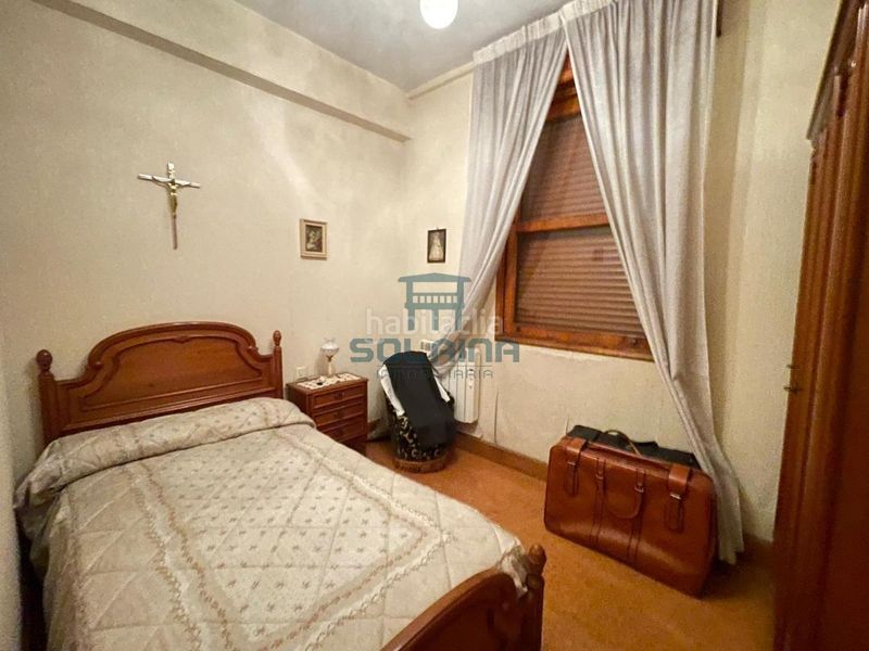 Foto 0e30b9e1-1330-46fe-970b-92db1561c272. Edificio in Barrocanes Ourense