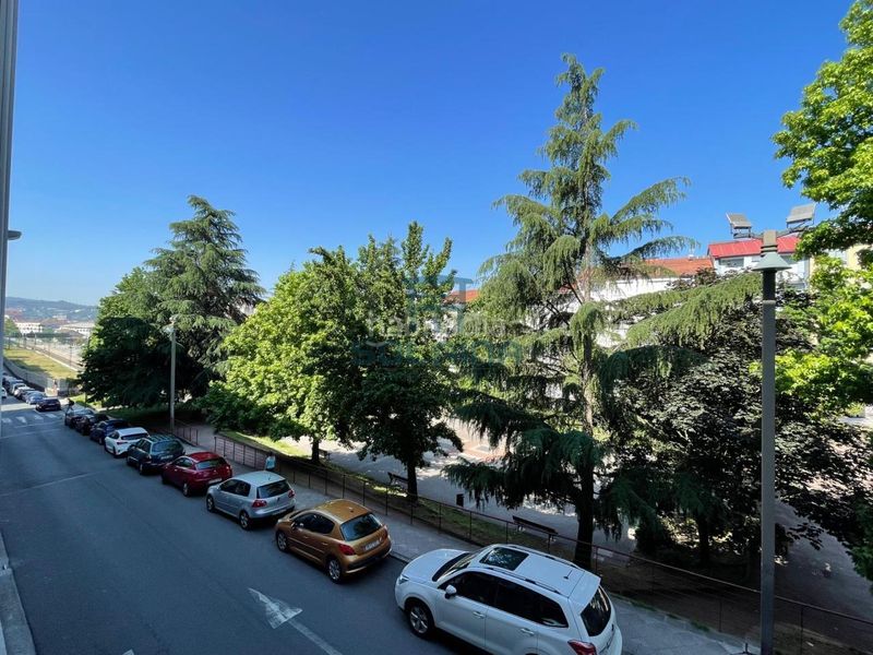 Foto 15242b42-3b85-4412-bc40-ede0f399280e. Edificio in Barrocanes Ourense