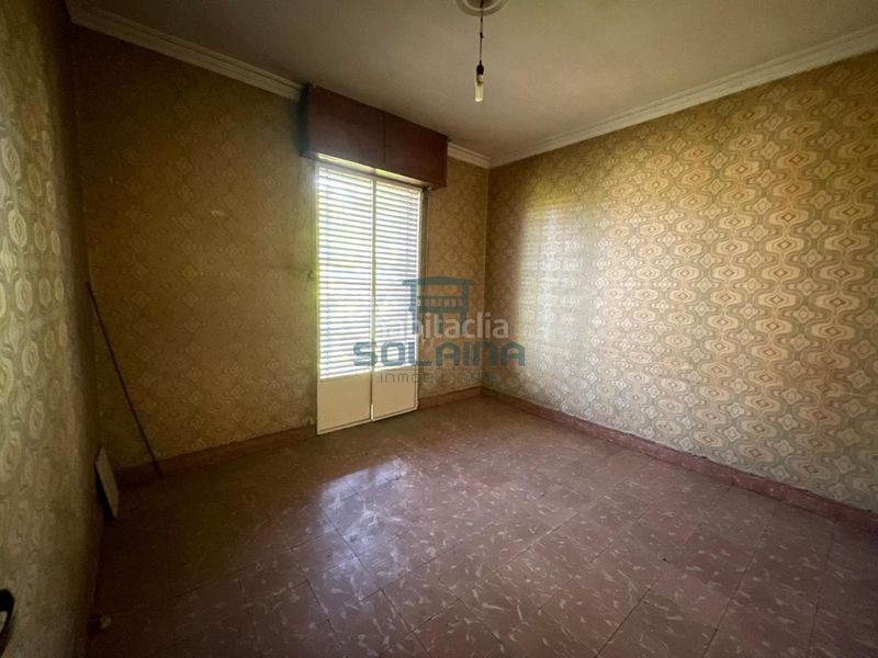 Foto 1954d164-3c96-4998-820a-b5e76bf92e51. Edificio in Barrocanes Ourense