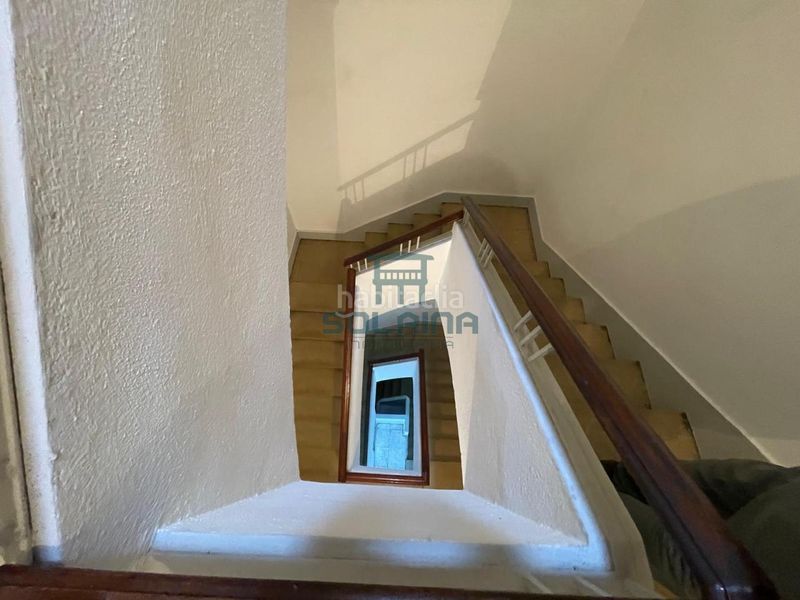 Foto 20f774c1-4236-424c-b73d-270d36bf5b74. Edificio in Barrocanes Ourense