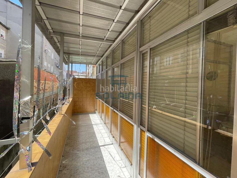 Foto 25ee3efa-90d8-42a0-ab6b-7672b91f36a7. Edificio in Barrocanes Ourense