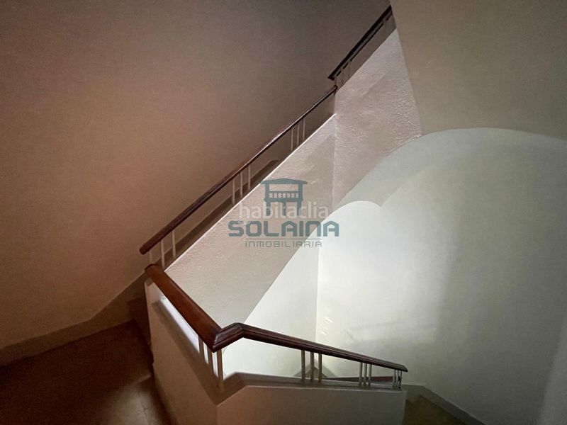 Foto 26816de9-f665-436f-8995-68d58f5c5a84. Edificio in Barrocanes Ourense