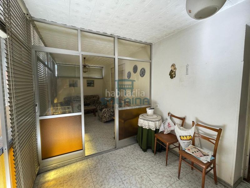 Foto 3a553027-6e14-47a9-8d00-4d320e9dc062. Edificio in Barrocanes Ourense