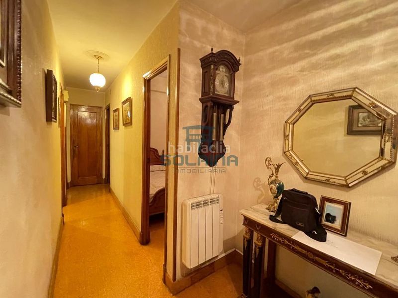 Foto 4e4dd8bf-1f4e-4034-84db-46a9a06117dd. Edificio in Barrocanes Ourense