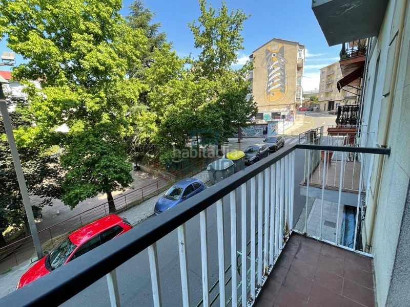 Foto 52b9e5e8-5ed9-4fe4-8ee7-9413cfa00cd2. Edificio in Barrocanes Ourense