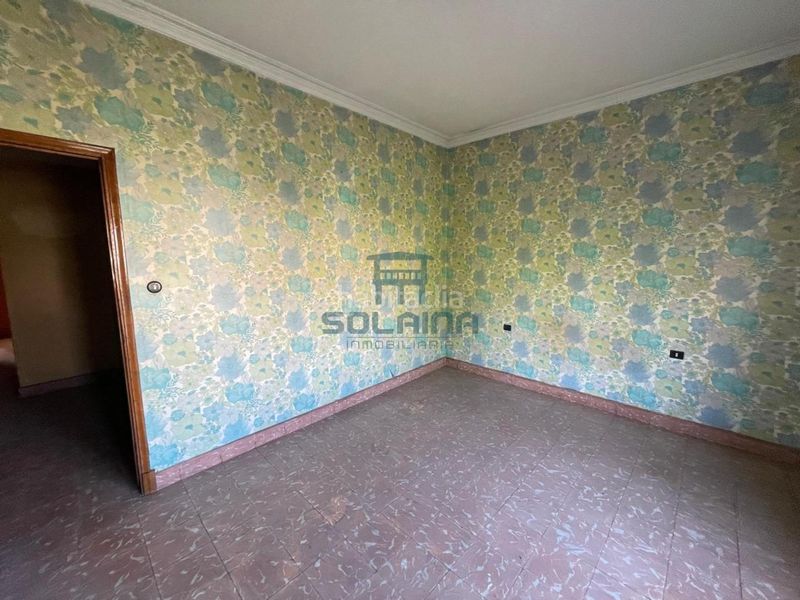 Foto 5980228a-5735-423b-9e43-b049c495a5cc. Edificio in Barrocanes Ourense