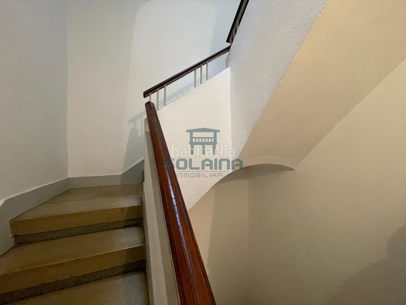 Foto b74dab2b-e748-4dde-b037-80708a710c08. Edificio in Barrocanes Ourense