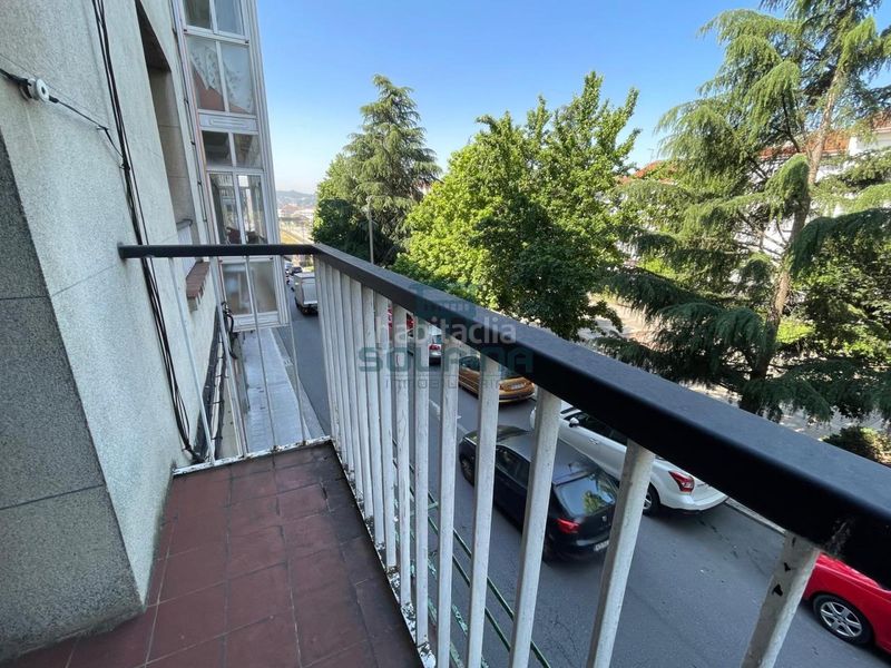 Foto e582c7e2-2380-41e4-8d4d-8713d1d57db6. Edificio in Barrocanes Ourense