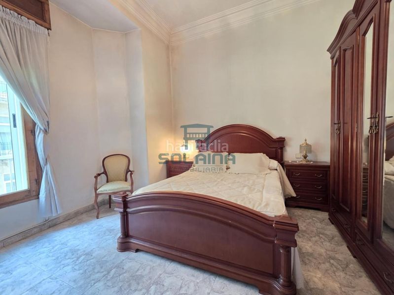Foto 8cbd11a8-e390-413d-8d16-c15ba1949e84. Piso en Centro Ourense