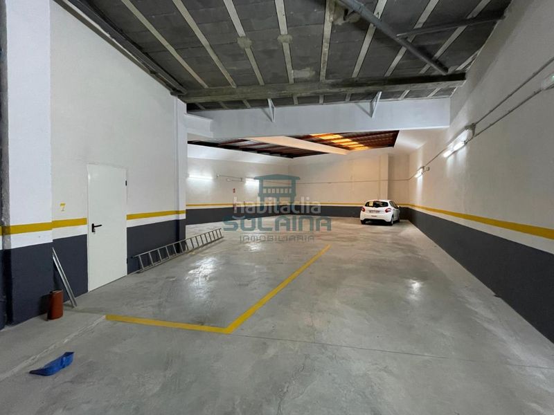 Foto 38e6a243-ac0e-4de3-a3b4-d1bbad5731e8. Pis amb calefacció a Ventiun Ourense