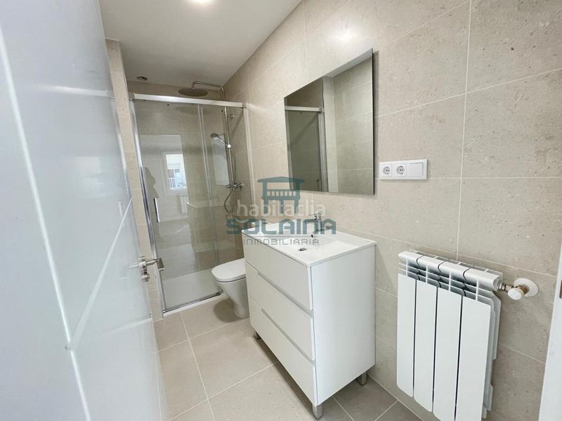Foto 52a54844-9f3b-4f59-b539-ca24b5e0d157. Pis amb calefacció a Ventiun Ourense