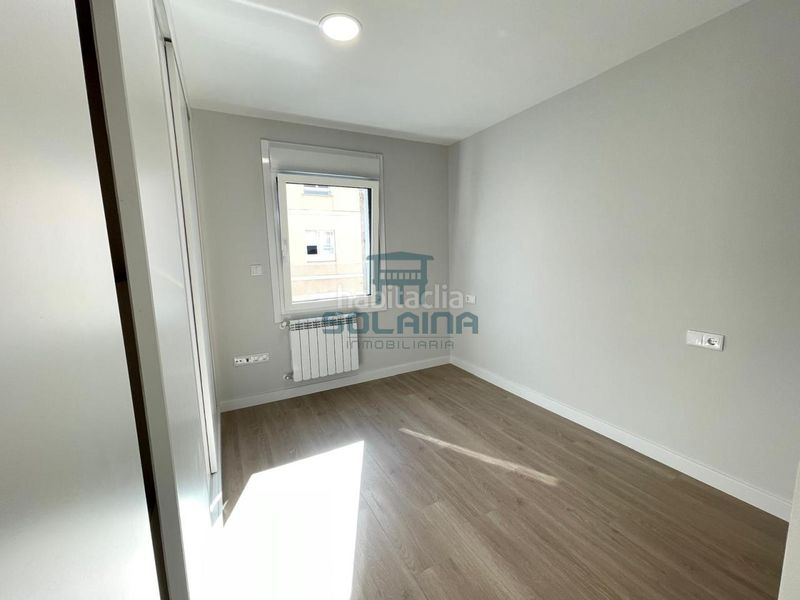 Foto 63f6c61d-8155-4ad7-8c6a-a4f083663d02. Pis amb calefacció a Ventiun Ourense