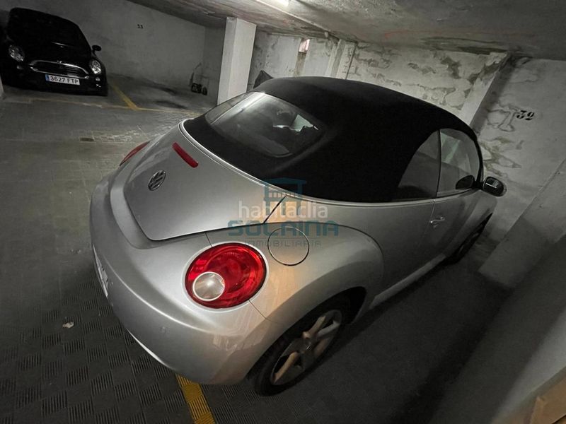 Foto 3d73721d-f58b-4601-91e1-db0e767db1bc. Piso en Centro Ourense