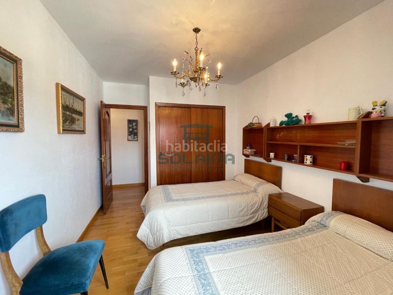 Foto 47d82d43-dcdd-4408-aee1-e84a2b0f721e. Piso en Centro Ourense