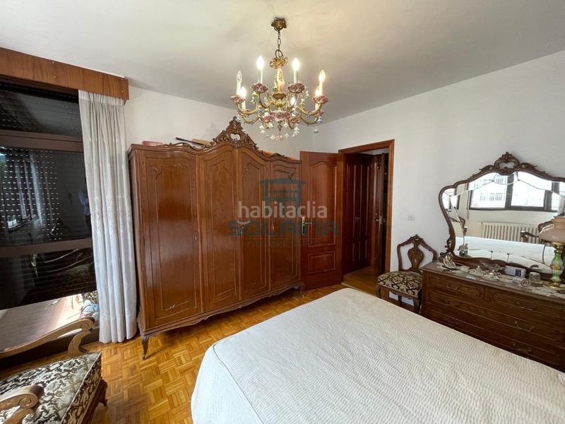 Foto 5cc22385-c917-4716-bd74-490bd3c39003. Piso en Centro Ourense